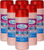 Prokyde Carrom Powder